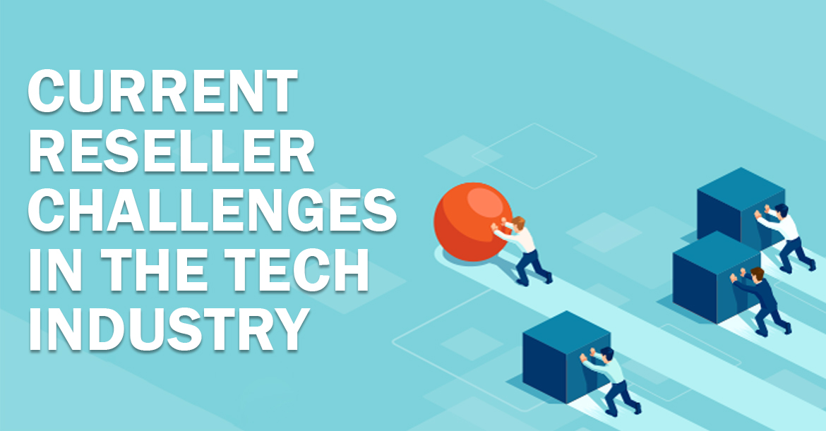 BlueStar Canada tweet media