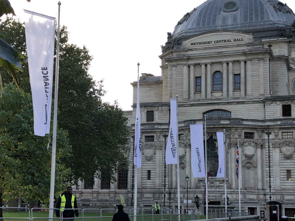 Michael Collins (@mcollinseu) on Twitter photo 