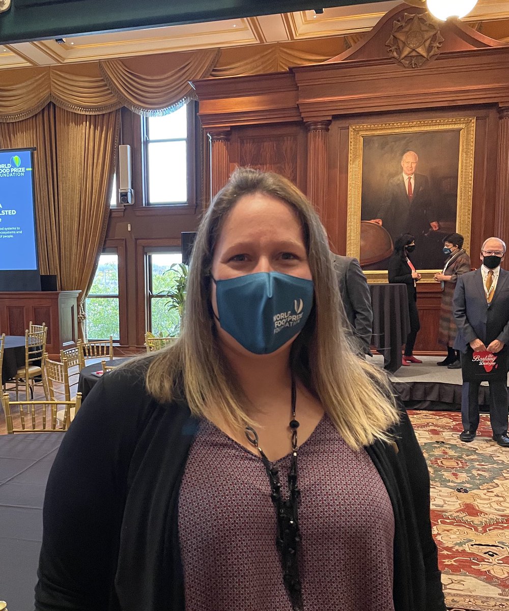 Candi Engler tweet media