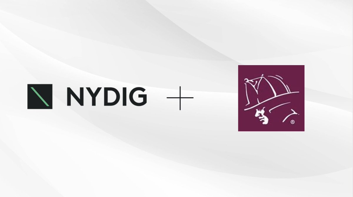 As the first national pension plan to invest directly in #Bitcoin, our partnership with @HFRRF1 marks a watershed moment for digital assets. We are proud to support their mission, now with a first-of-its-kind investment opportunity: prn.to/2Z9CSHA