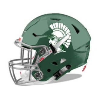 Watch a terrific Level 1 #wisfb playoff matchup on <a href="/WSSstream/">Wisconsin Sports Stream</a> Friday Night at 7pm. 

<a href="/BEHSFB/">B'East Football</a> and <a href="/TWFBTerritory/">Wauwatosa West Football</a> square off in a    Division 2 showdown!

Stream it free and watch it anywhere!

WisconsinSportsStream.com/live-stream