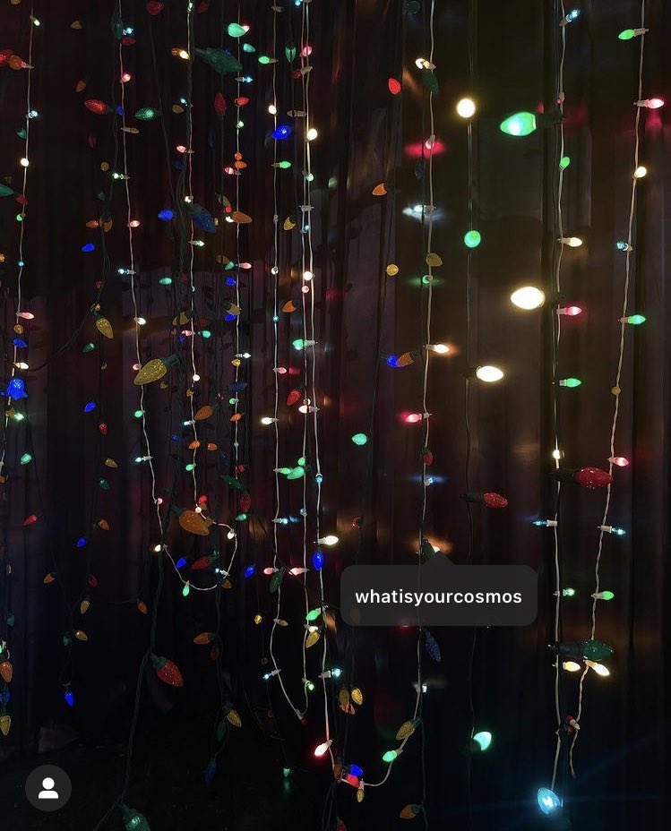 I M CURIOUS ABOUT HIS WHOLE PLAN

B.I HAPPY BIRTHDAY  