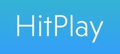 MicroCapital's tweet photo. The Innovators’ Village of #SAM2021 today showcased @HitPlayRw, a platform boosting the income of artists in #Rwanda, sharing revenue with musicians 50-50, with support from @YoungAfricaWks #Resilience #MicrofinanceNews https://t.co/RvnLJjqQmL