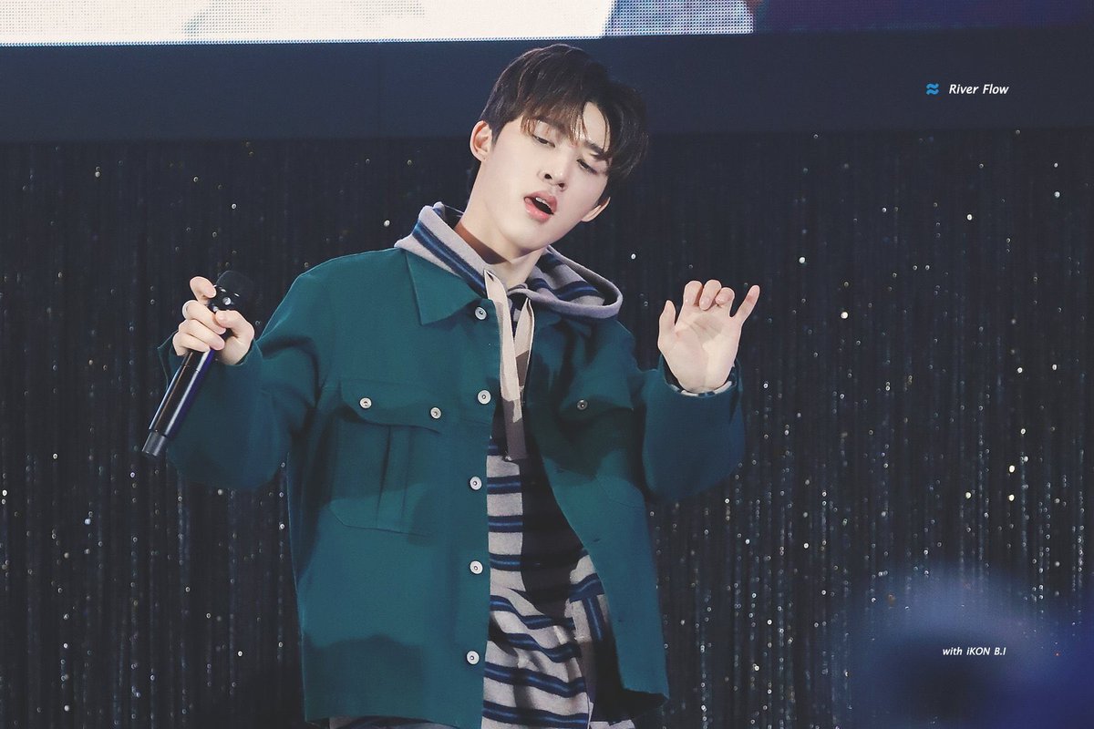 frvr131's tweet photo. happiest birthday hanbinnie!! 

#HitmakerHanbinDay
#김한빈호_탑승완_생일축하해 
@shxx131bi131 @131_label_ https://t.co/RR9uK2Yp6a