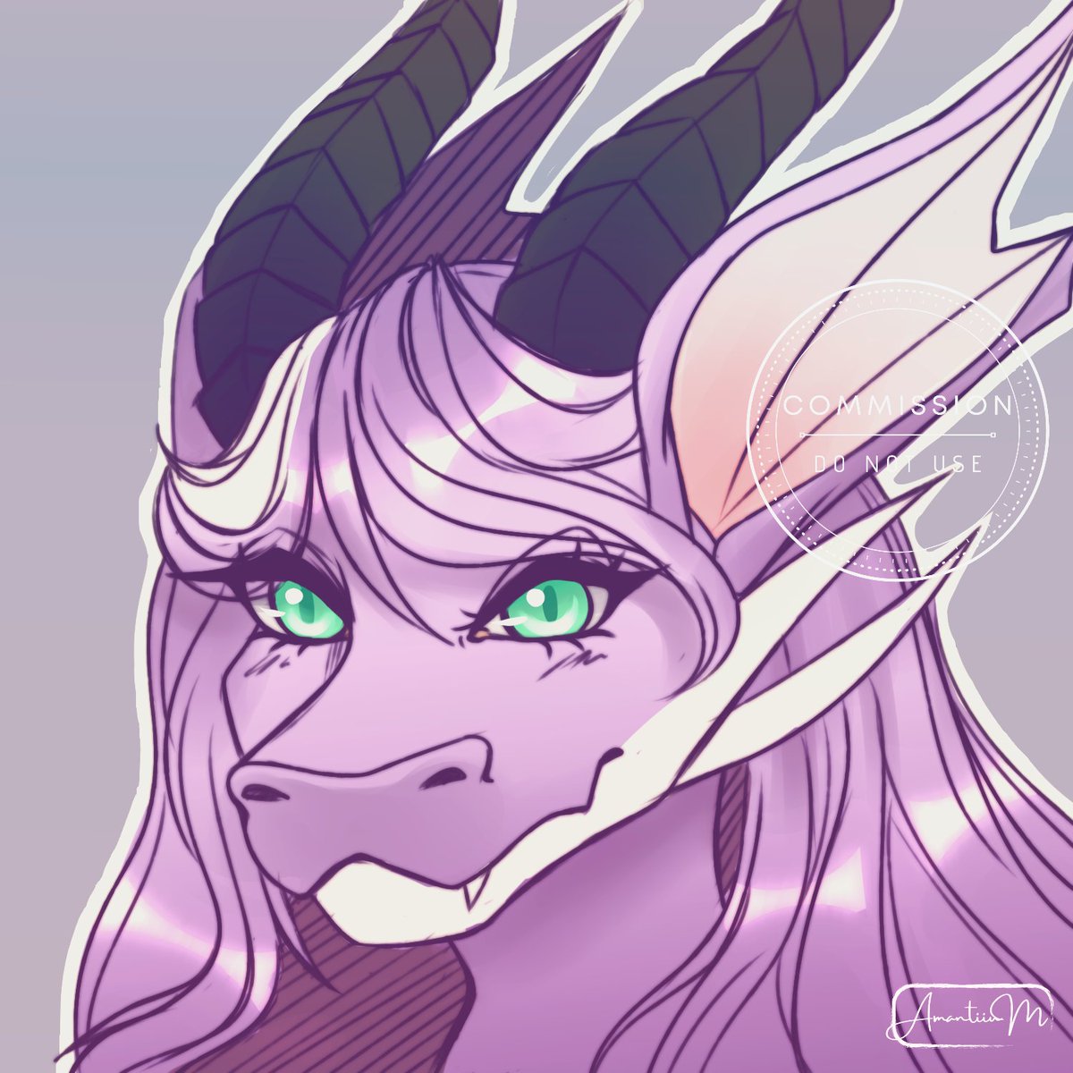 Sketch commission on FB <3

More info of my commissions here amantiium.carrd.co

#furry #furryart #furryartwork #furrycommission  #digitalart #furryartist #myart #dragons