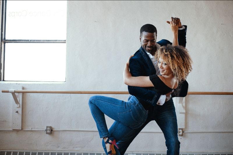 Provincial – Caregiver Night In - Salsa for Beginners - mailchi.mp/f7837a57f1b2/c…