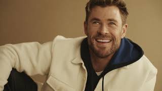 sashawrites's tweet photo. It's the best and most lovely day of the week. At least, I think so! It's THORSday!! So, Happy Thorsday to you all - may it be the best day yet!
#thor #thorsday #happythorsday #thorloveandthunder #thorfan #thorfangirl #heromaterial #heroinspiration #romancewriter #amwriting https://t.co/t7gbtqBFsk