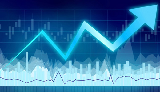 "Endeks Üzeri Getiri" Önerisi İle %30 Yükseliş Beklenen Hisse Senedi hisseonerileri.com/i/turkcell-his…