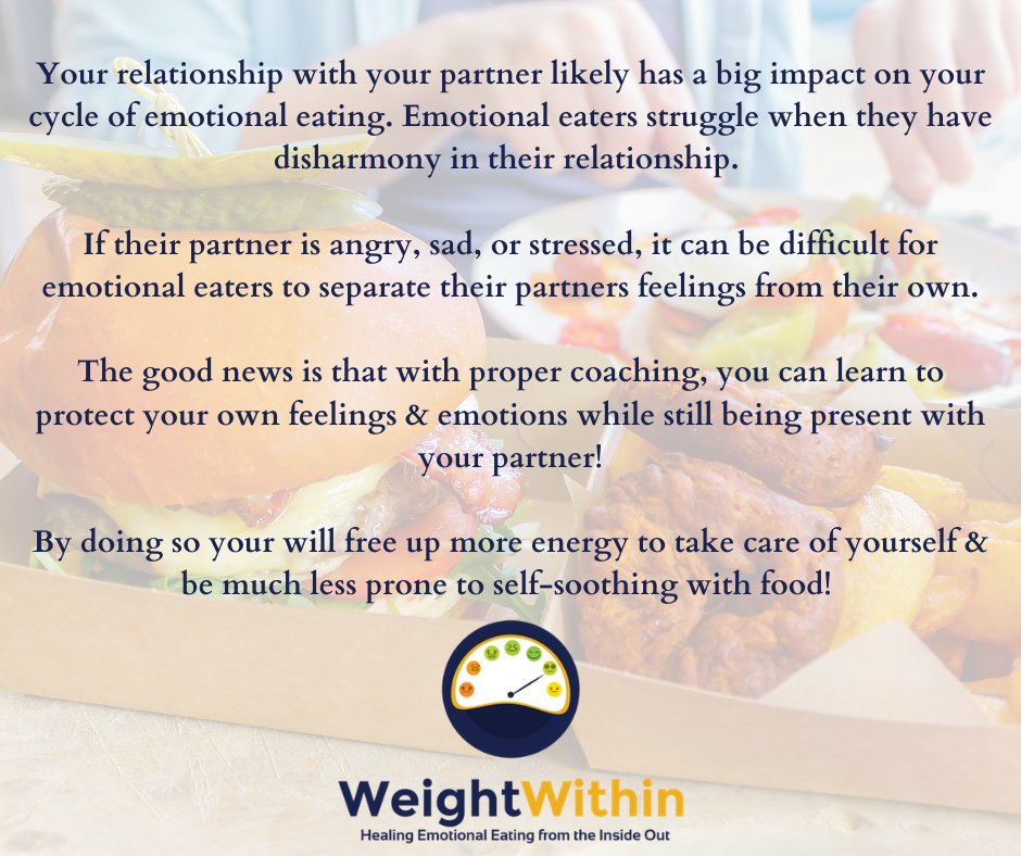 WeightWithin tweet media