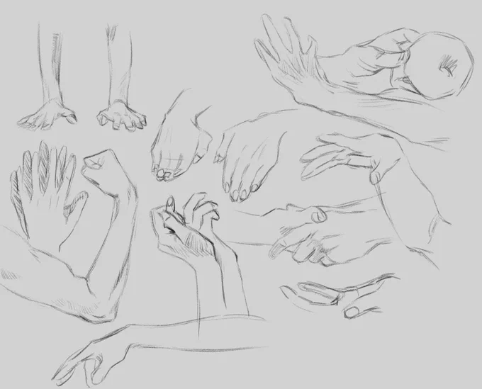 study 