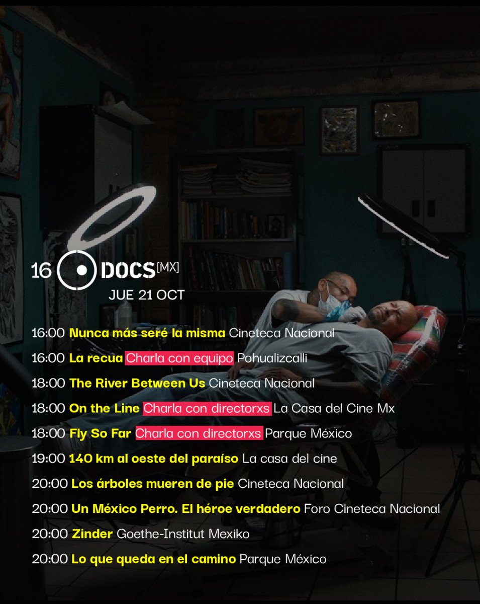 Argos Media Group (ArgosMediaGroup) Twitter