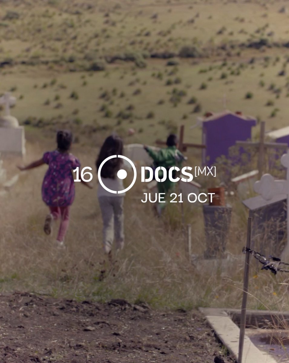 Argos Media Group (ArgosMediaGroup) Twitter