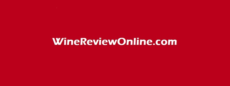 More #Wine Reviews:
WineReviewOnline.com/wine_reviews.c… 

Wine columns:
WineReviewOnline.com/wine_articles.… 

Connect with us on Facebook &amp; Instagram: 
Facebook.com/WineReviewOnli…  
instagram.com/WineReviewOnli…