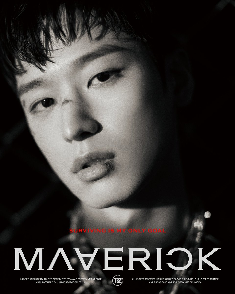 LEEJYSOURCES's tweet image. when you know he’s about to serve