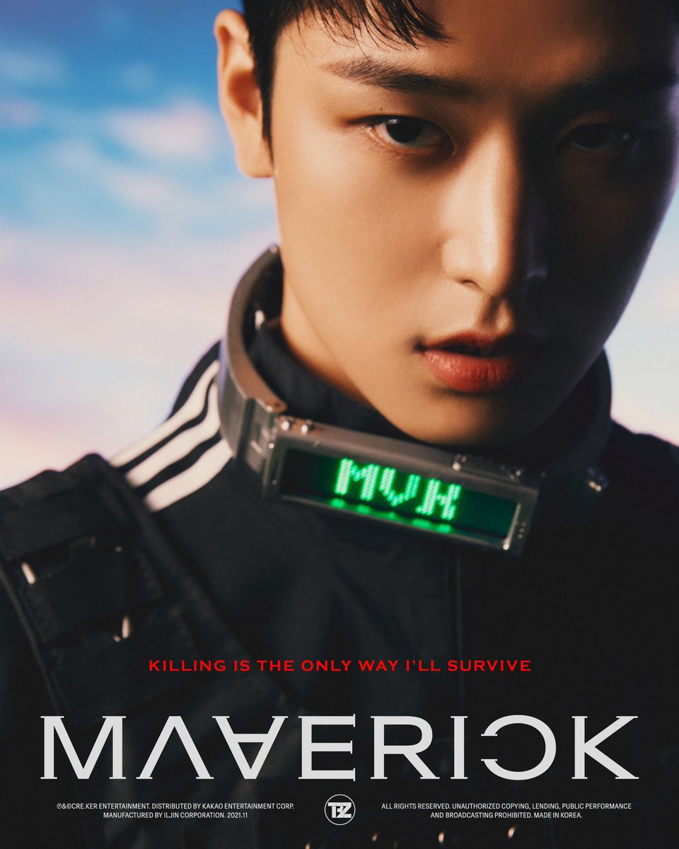 LEEJYSOURCES's tweet image. when you know he’s about to serve