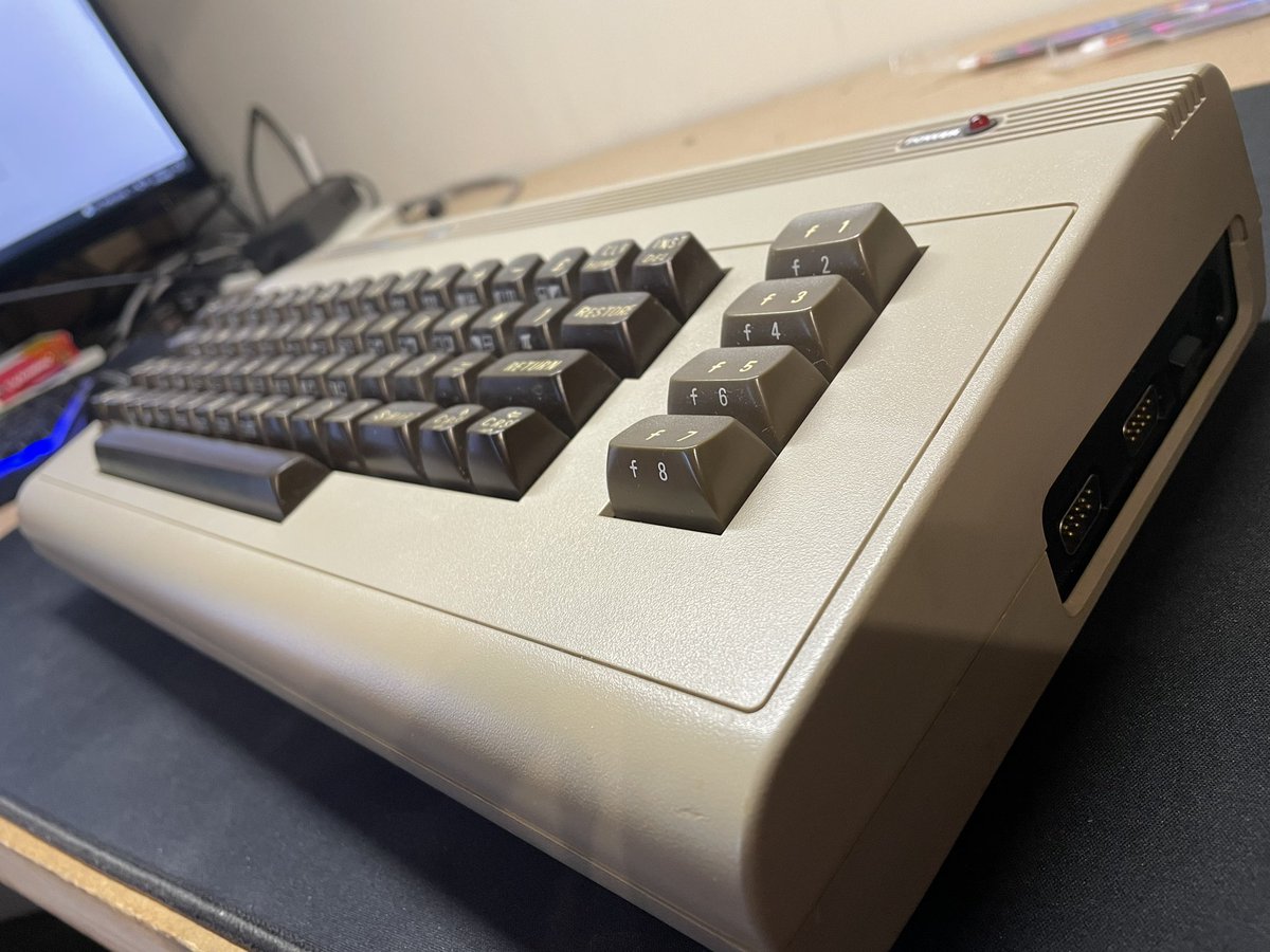 The Retro Shack (@The_Retro_Shack) | Twitter