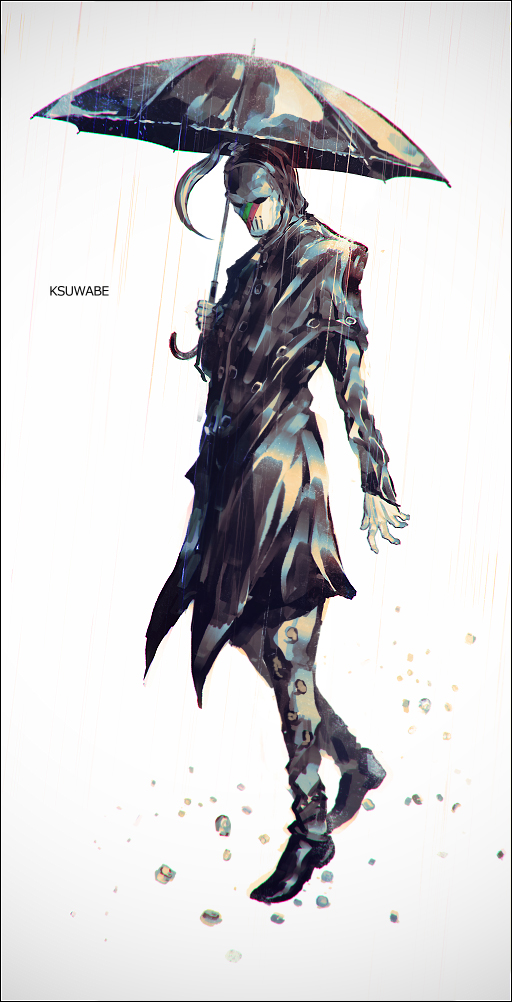 ケースワベ K Suwabe ブラックモア T Co 1c6teyfwld Twitter