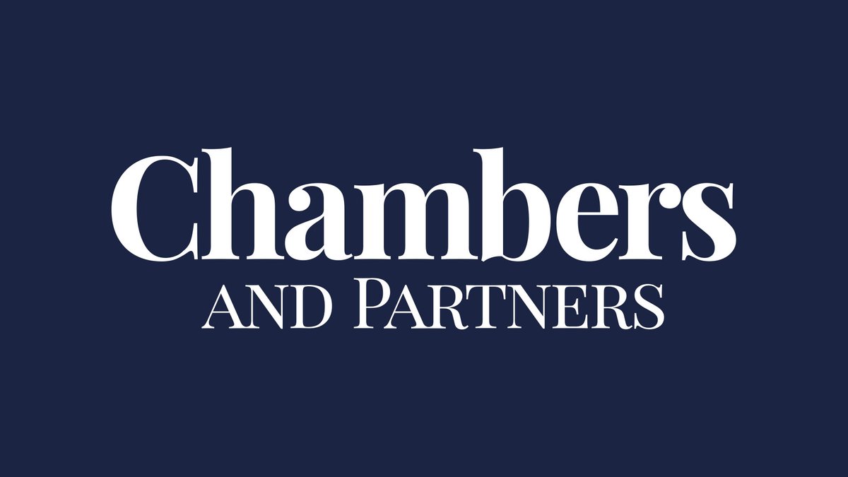 We are delighted to have retained our Band 1 ranking in 
<a href="/ChambersGuides/">Chambers and Partners</a>! 

Congratulations to our team who work tirelessly to help the victims of medical negligence achieve the results they deserve.

pryers.co.uk/news/pryers-re…