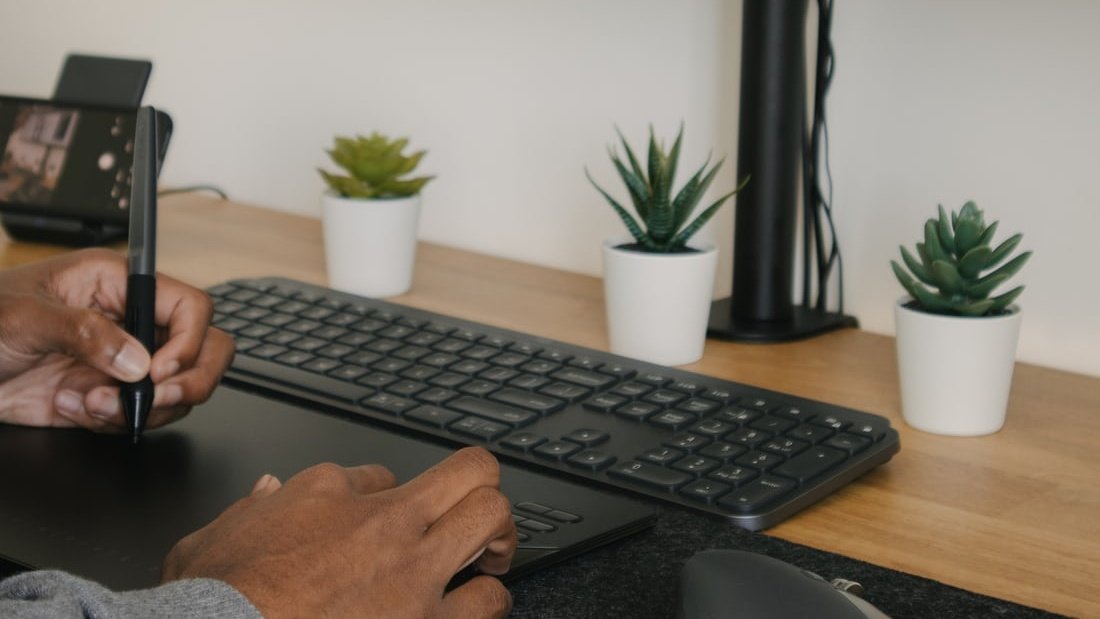 aqbs_ltd's tweet photo. Strengthen and improve your business using the #PlanDoCheckAct cycle. It monitors, reviews and analyses its performance. https://t.co/2jArPnMyYV
#GoodBusiness #businesstips #MakeGoodBusinessGreat https://t.co/3B1QJoI3HC