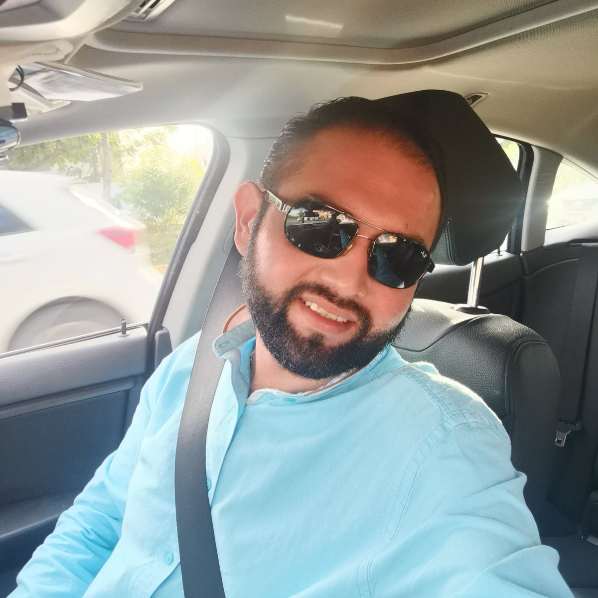 gustavoplaya's tweet photo. Excelente día https://t.co/oTdRdzxpcA