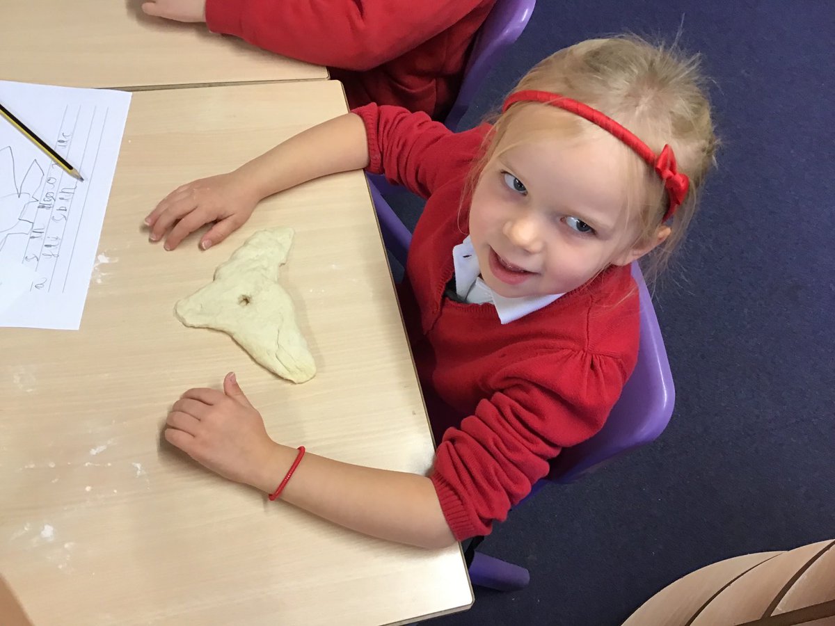 Year 1 Yorke Mead tweet media