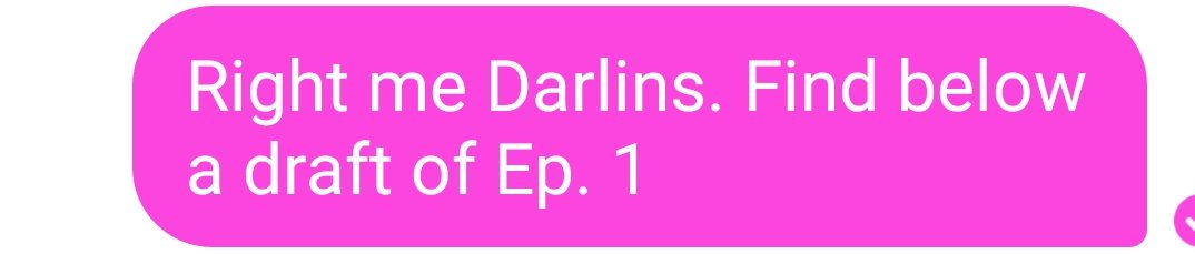 What the feck are we playin at!? 🙈🤘🤘