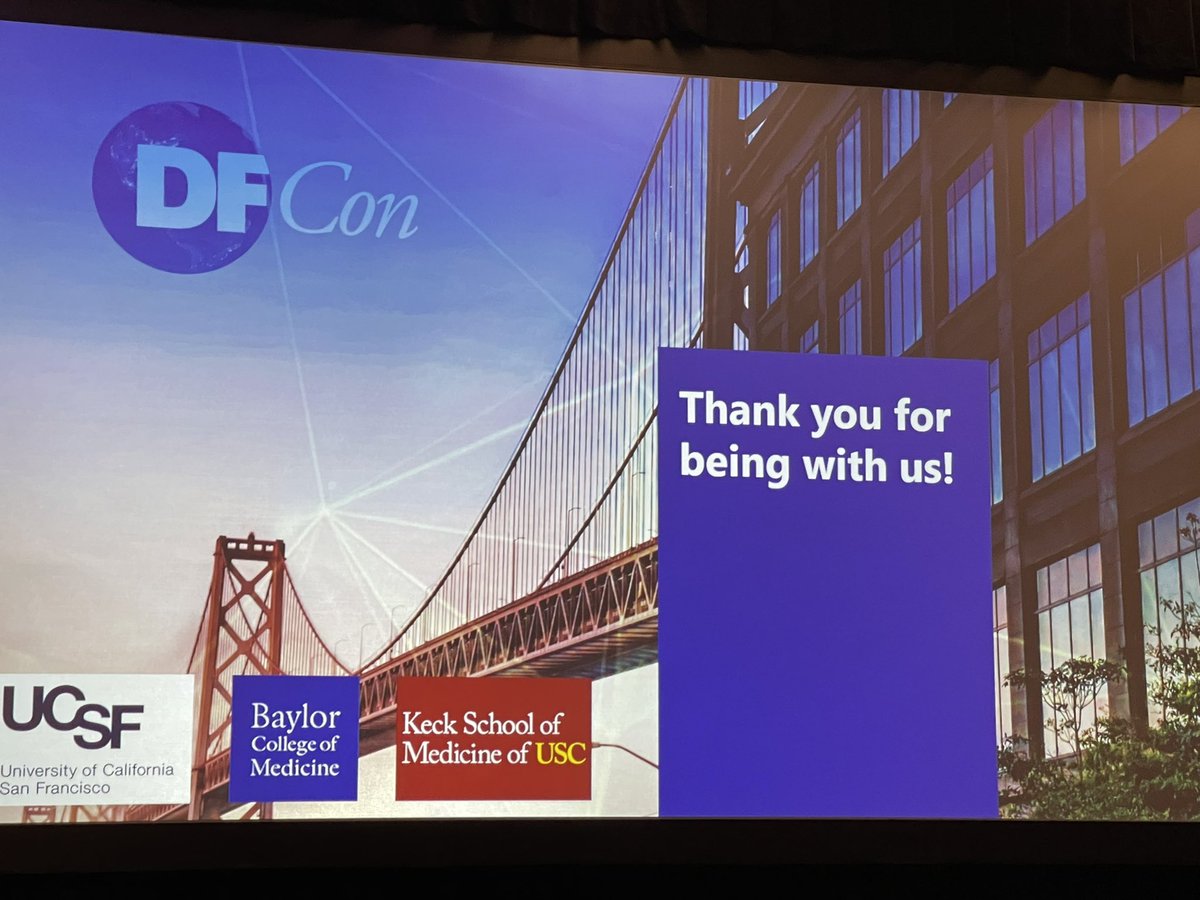 bijan_najafi's tweet image. So excited to have the opportunity to attend #dfcon21  in person. So good to see friends and colleagues in person after almost two years. #savealimb #actagainstamputation #toeandflow #c2ship @ALPSlimb @DGArmstrong @jmills1955