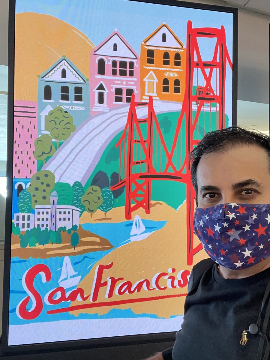 bijan_najafi's tweet image. So excited to have the opportunity to attend #dfcon21  in person. So good to see friends and colleagues in person after almost two years. #savealimb #actagainstamputation #toeandflow #c2ship @ALPSlimb @DGArmstrong @jmills1955