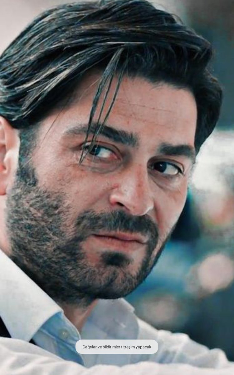 lypophrenia_1's tweet photo. #EDHO 200.bölüm fragmanını görenler anlık 
(bende dahil ) 26 ekimi böyle bekliyoruz @ozanakbaba 😳 #edho7 @bahadirozdener https://t.co/xiPQbFsxDZ