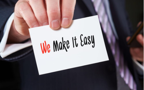 Is it time to sell your business?
Selling your business is a really big deal and we think you deserve to get the most for it. Wouldn’t you agree?
.

How To Get Help #Selling Your #Business

tinyurl.com/y6jbuqmx