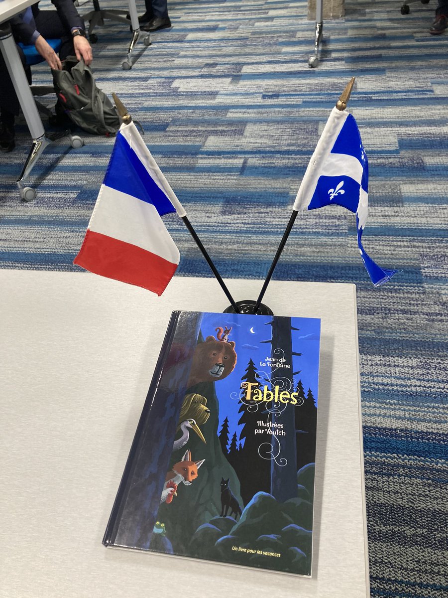 DSDEN de l'Aisne tweet media