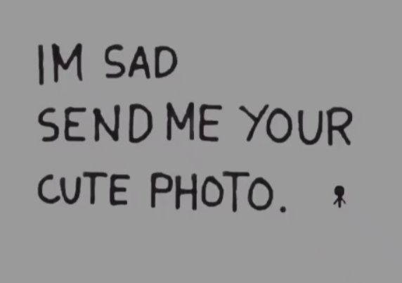 Chan (@snjaxta) on Twitter photo 