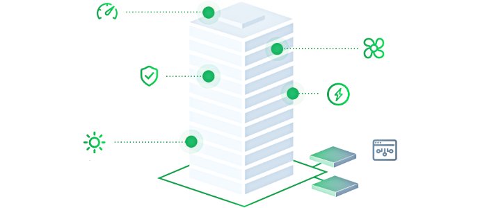 EEPwr's tweet photo. @Siemens completes its #acquisition of @wattsense and expands its portfolio of building #automation offerings.
https://t.co/cMUMC72QBT
#IndustryNews #TechNews #EEPower https://t.co/WqEyVu4eqz
