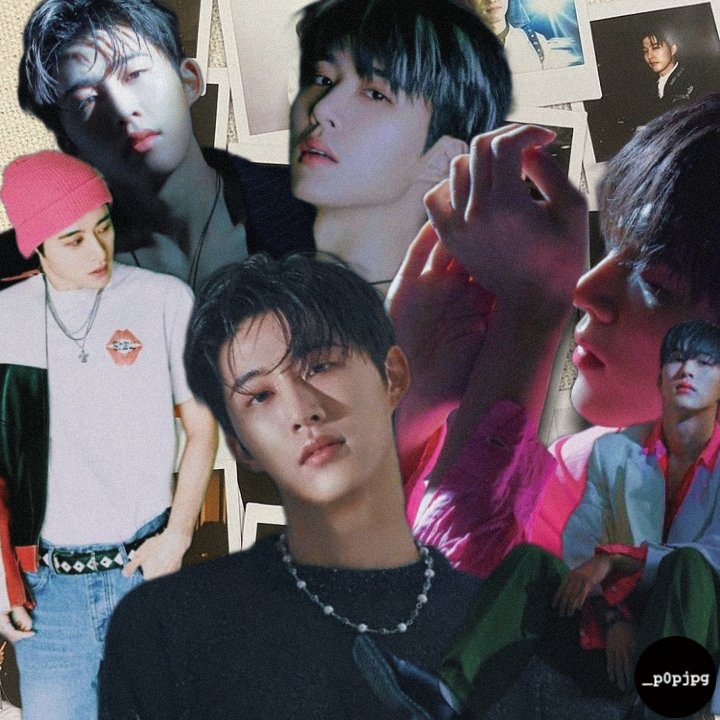 ㅡ 𝐇𝐚𝐩𝐩𝐲 𝐁𝐢𝐫𝐭𝐡𝐝𝐚𝐲 𝐁.𝐈 ㅡ