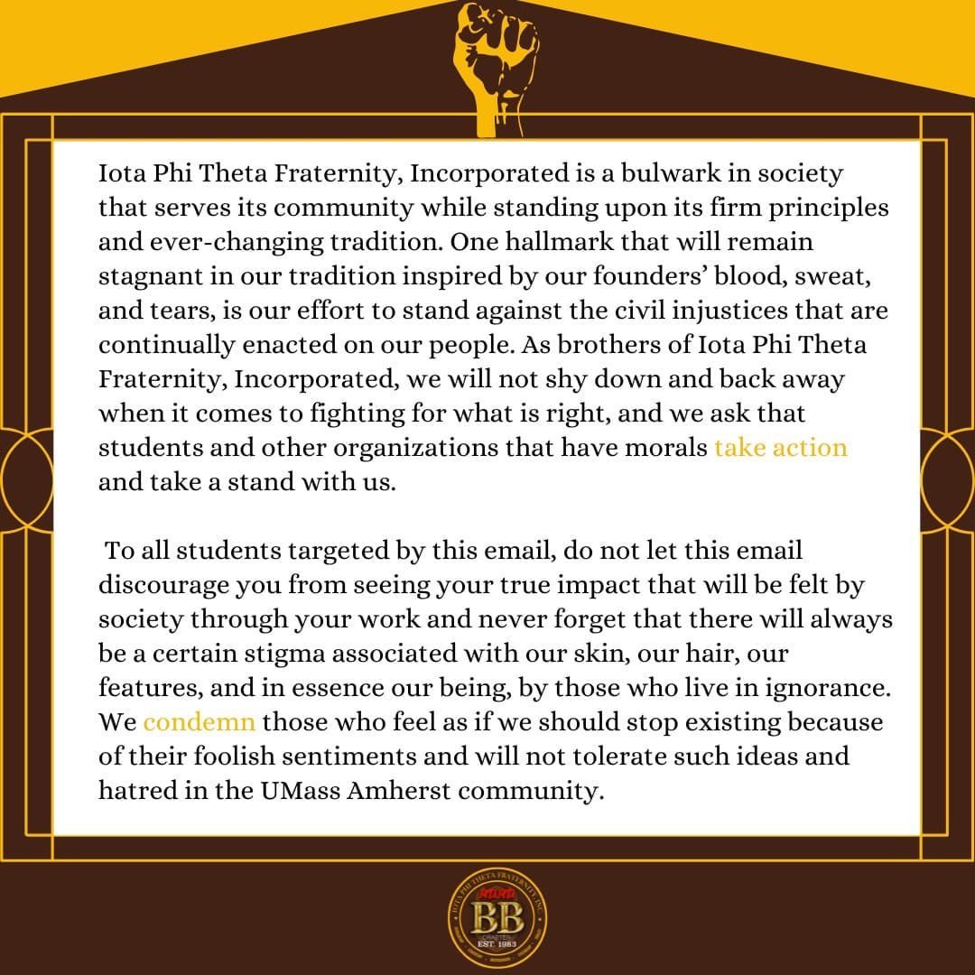 Iota Phi Theta Undergrads tweet media