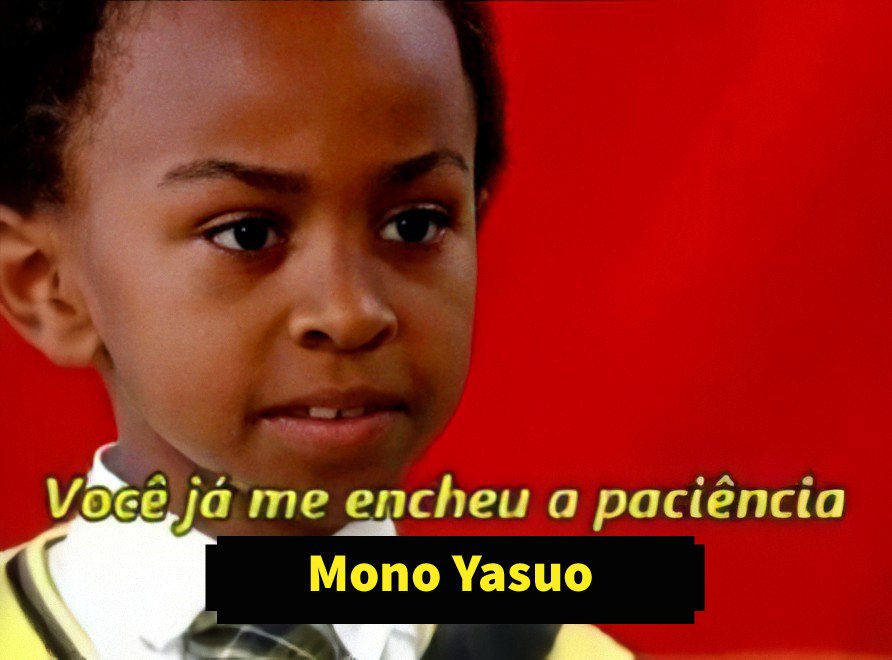 hideonxbush's tweet image. 