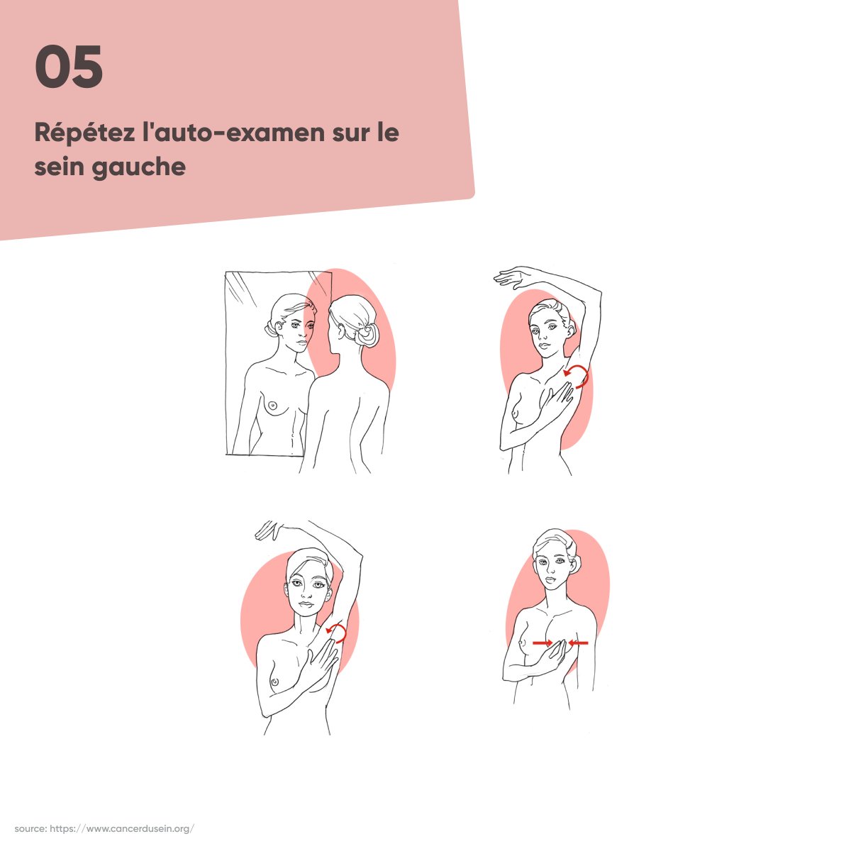 La téléconsultation par Leah.care tweet media