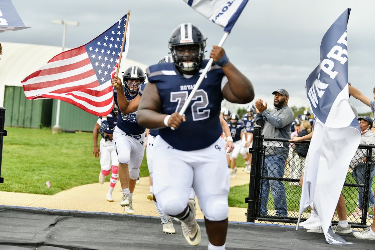 Prep-Landon this Saturday at 2:00 on the North Field at Prep.
Reasons to come to campus for the game:
-Homecoming 
-Last home game of the season
-Alumni tent from 12-2
-Dietle's is back open
-It's Prep-Landon!!!!