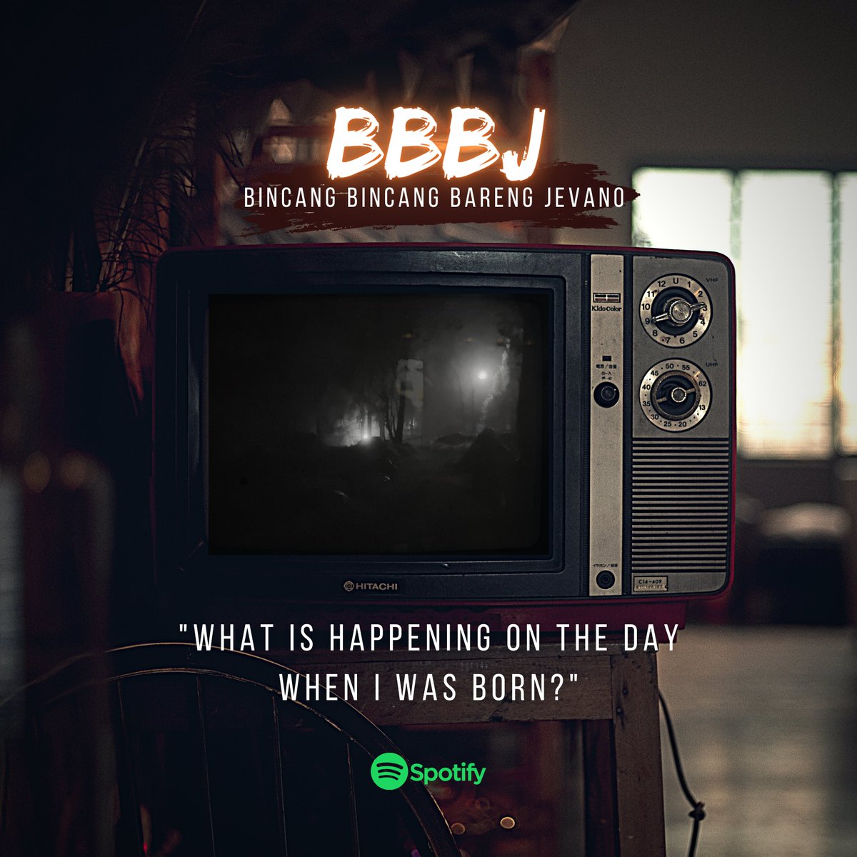 Jevano Sanjaya. tweet media