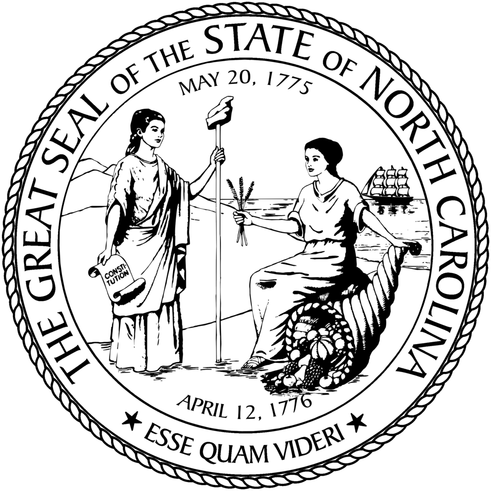 Congratulations to State of North Carolina - a #NAGDCA21 National Retirement Security Month Award Winner!

To read more about the North Carolina Enrollment Campaign, click here: nagdca.org/wp-content/upl….

#NRSM #NRSM21
