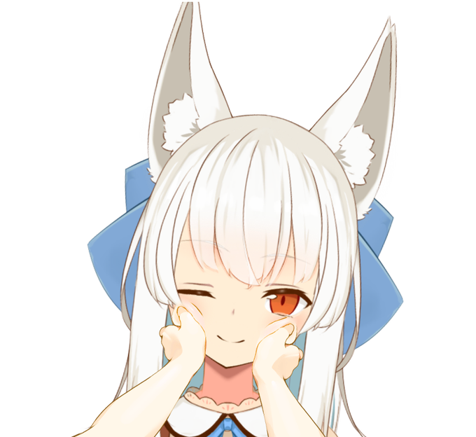 甘えたいのtwitterイラスト検索結果