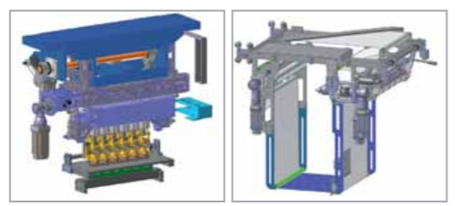 EnginsoftUSA's tweet image. Need a Thursday caffeine boost? Grab a cup of coffee &amp;amp; read how OPEM improved a coffee capsule machine’s capacity &amp;amp; performance using #multibodysimulation without affecting the architecture &amp;amp; size of the machine: lnkd.in/eGgW_7vq

#CAE #MBD #MultibodyDynamics #Recurdyn