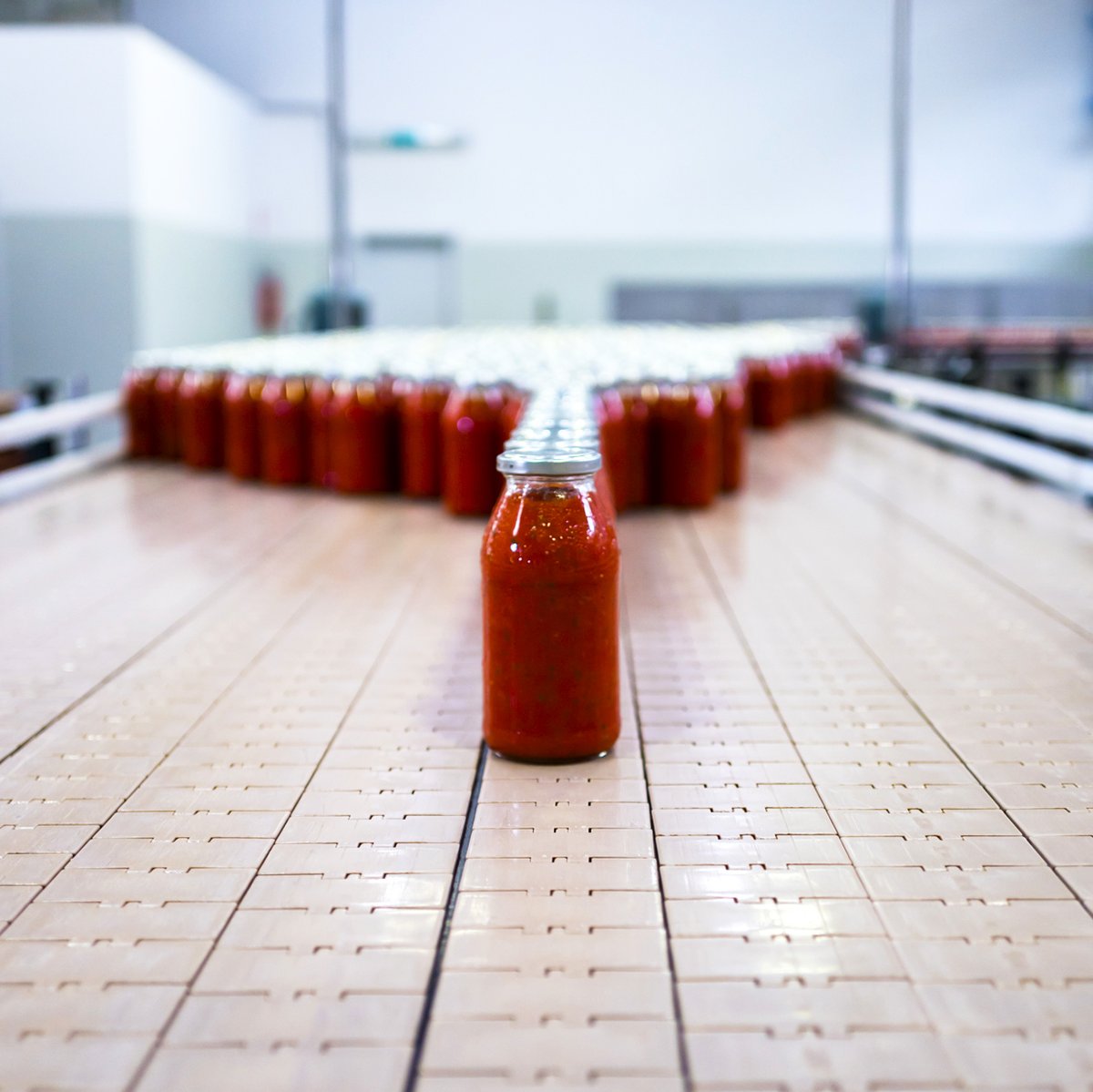 A_AroundFactory's tweet photo. Una delle maggiori expertise di AAF è la produzione di #videoindustriali. 🎬
Attraverso le nostre riprese, i brand hanno modo di raccontare ai loro clienti i #valori e le fasi di #produzione.
@robertosavio_ph 

#aafcommunication #madeinaaf #organic #bio #communication #video https://t.co/koAAfBr0dx