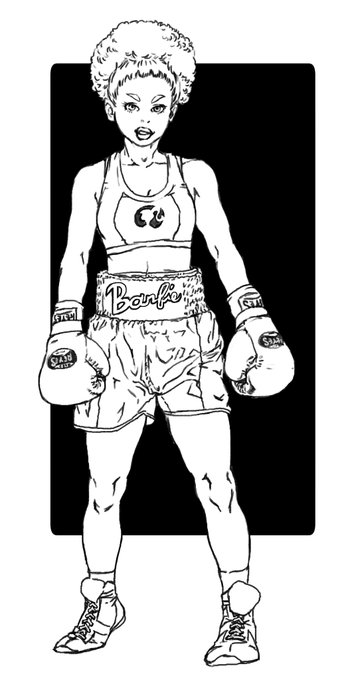 らくがいたんでねる 