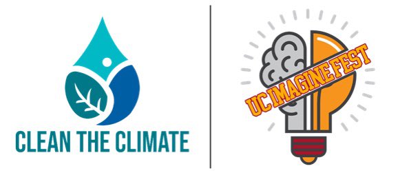 U-Imagine Center tweet media