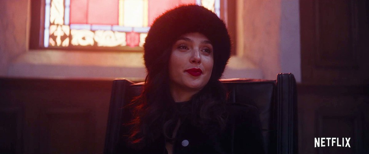 красное уведомление 1080