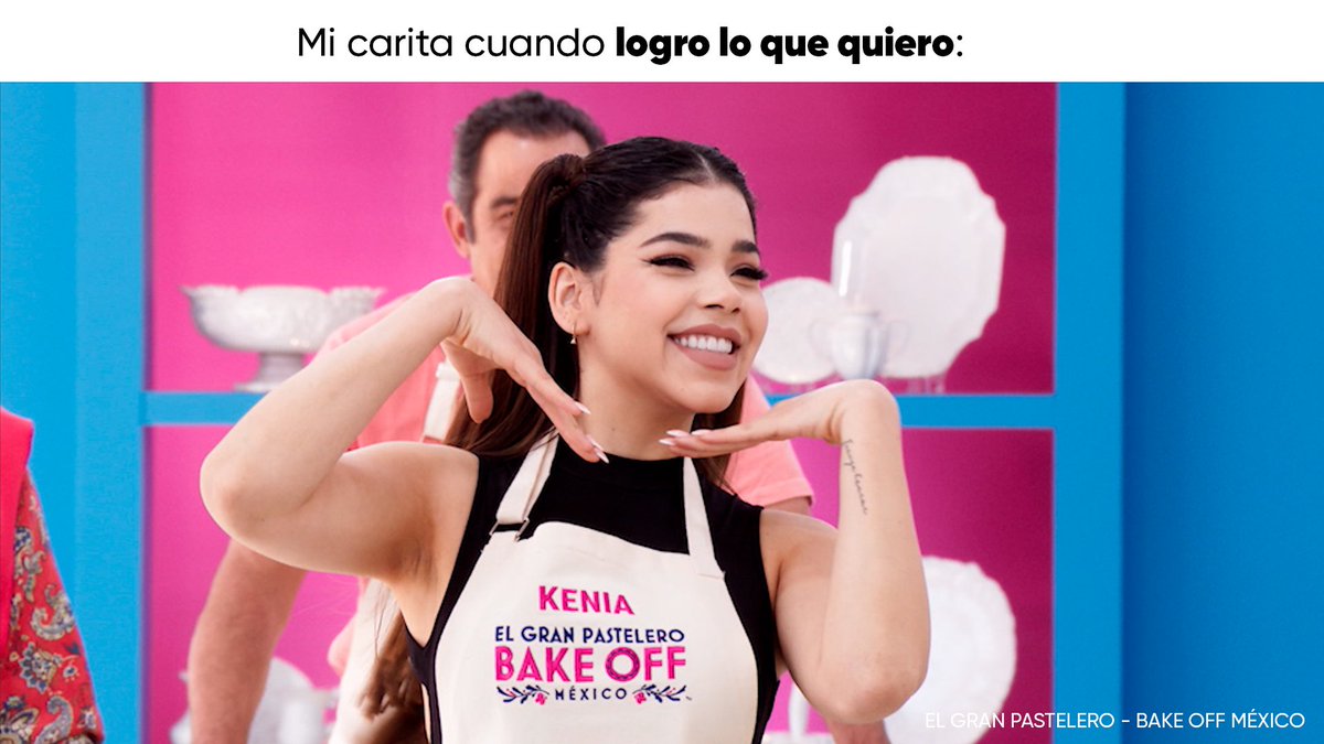 HBO Max Latinoamérica tweet media