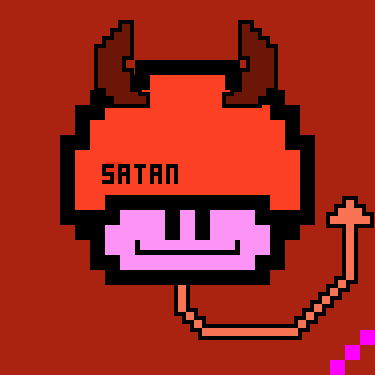 "Satan". Out now. 

opensea.io/assets/matic/0…