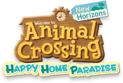 lindssss223's tweet image. since the AC community is alive again I wanted to do a lil giveaway! i’ll be giving away Happy Home Paradise to one lucky winner! winner will be selected randomly 

To enter:
- like &amp;amp; rt this post
- tag a friend
- must be following me 

ends Nov 4th
