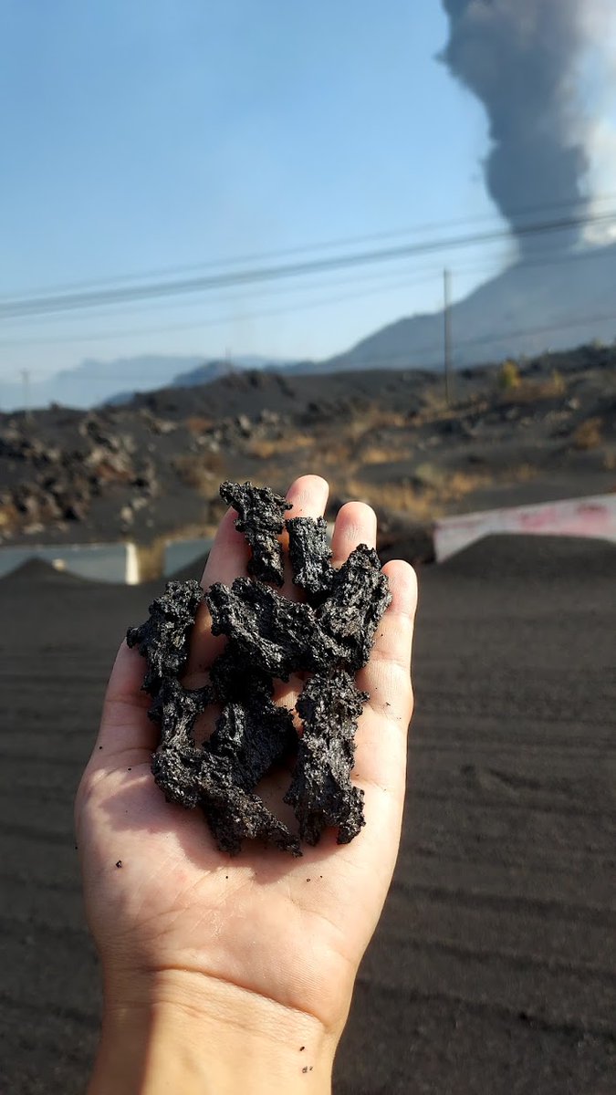 The Graduate Center tweet media